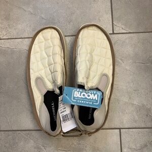 Merrell men’s shoes